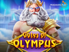 Glory casino nasıl oynanır14